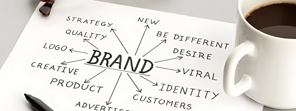 brand development strategies